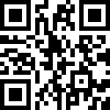 https://isna.ir/xdGsNW