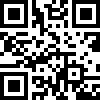 https://isna.ir/xdJCRk
