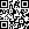 https://isna.ir/xdTyXz