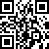 https://isna.ir/xdWw6B