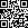 https://isna.ir/xdGfZm