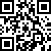 https://isna.ir/xcDyJ