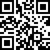 https://isna.ir/xdHMRh