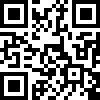 https://isna.ir/xdWh6z