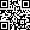 https://isna.ir/xdL5Xj