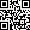 https://isna.ir/xdKznC