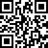 https://isna.ir/xdK4BF