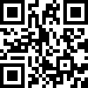 https://isna.ir/xdW794