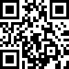 https://isna.ir/xdJsy