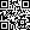 https://isna.ir/xdRyHC
