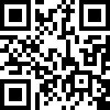 https://isna.ir/xdJtFm