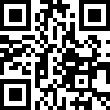 https://isna.ir/xdKc9Q