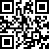 https://isna.ir/xdScyJ