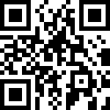 https://isna.ir/x3whND