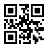 isna.ir/xdMSC4