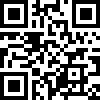 https://isna.ir/xb995h