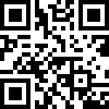 https://isna.ir/xdVn7F