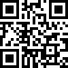 https://isna.ir/xd4rjJ
