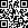 https://isna.ir/xdVpYn