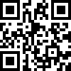 https://isna.ir/xcZ7gd