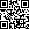 https://isna.ir/xcXgQr