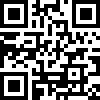 https://isna.ir/xdWHg5