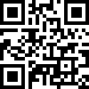 https://isna.ir/xdGVkQ