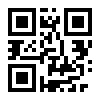 isna.ir/xdTB4g