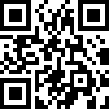 https://isna.ir/xdPczW