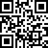 https://isna.ir/xdDSND