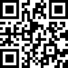 https://isna.ir/xcYyH5