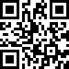 https://isna.ir/xdP98X