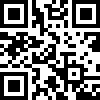 https://isna.ir/xdM4L2