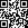 https://isna.ir/xdDnCK