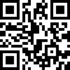 https://isna.ir/xdTpgM