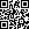 https://isna.ir/xdJVJv