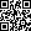 https://isna.ir/xdVsHN