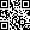 https://isna.ir/xdK5fr