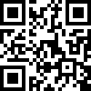 https://isna.ir/xdVtzF