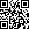 https://isna.ir/xdPXVj