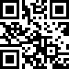 https://isna.ir/xdHpnh