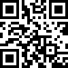 https://isna.ir/xdLqt3