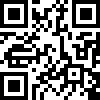 https://isna.ir/xdK6Jy