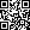 https://isna.ir/xdSPDv