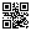 isna.ir/xdR3Vc