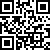 https://isna.ir/xdQgjc