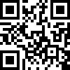 https://isna.ir/xdRzNk