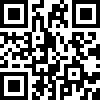 https://isna.ir/xdW8rV