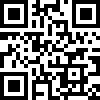 https://isna.ir/xdNVHF