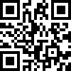 https://isna.ir/xdHxkt